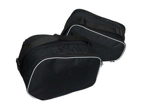 Pannier liner borse bagagli - pannier,