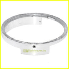 Anello ingranaggio Ring 2