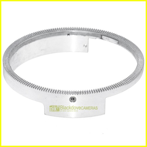 Anello ingranaggio ring - ring, 2