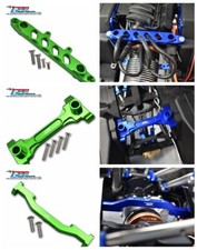 GPM alluminio. Supporto TELAIO