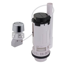 Fluidmaster 550 meccanismo