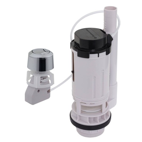 Fluidmaster 550 meccanismo