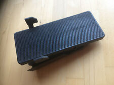 ELKA Soglia a pedale con 2