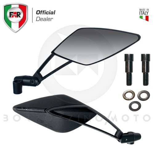 7340 7341 coppia specchietti - 7340-7341,