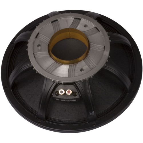 Peavey pro rider cp rb - rider,