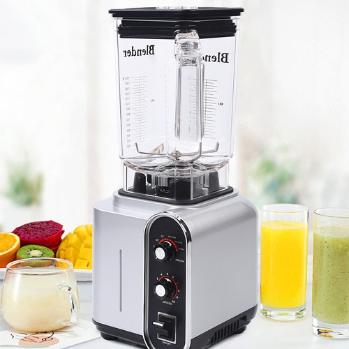 Frullatore professionale - frullatore,