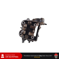 Testata suzuki sixteen 150 - testata,
