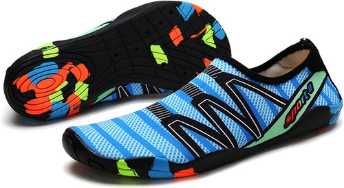 Scarpe scoglio uomo donna - scoglio,