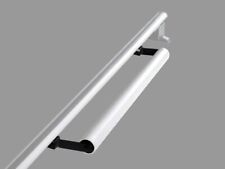 Rullo da carico per barre portatutto portapacchi commerciali G3 AtlanticPro