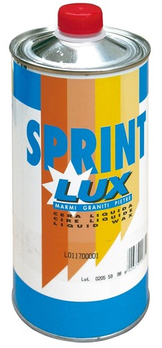 Lucidante per marmo granito - per,