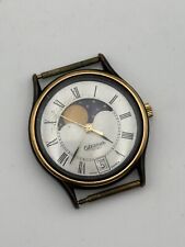 altanus swiss made moonphase