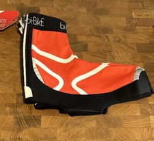 COPRISCARPE INVERNALI BI-BIKE