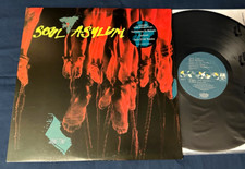 🔥rare SOUL ASYLUM "Hang