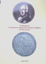 libro di Paolo GABRIELE sulla