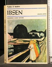 TUTTO IL TEATRO. DRAMMI. Vol