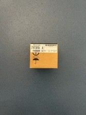 Modulo IO Flex AB Surplus