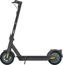 Ninebot by Segway MAX G30D II