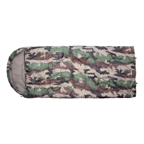 Duvet sacco pelo - duvet, /