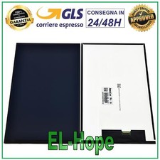 DISPLAY LCD MONITOR PER LENOVO