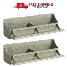 Alimentatore per uccellini