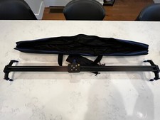 Camera Slider 36 inch