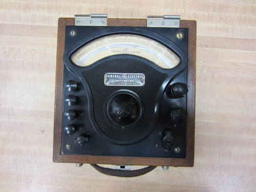 General electric 3683855 - ge,