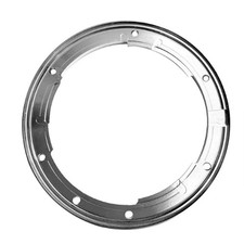 Supporto corpo fotocamera per