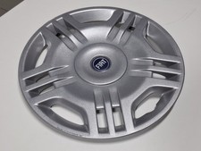 Copricerchio borchia fiat - copricerchio, –