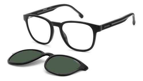 Carrera occhiali sole - occhiali, da