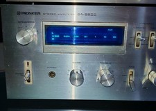 Pioneer 8800 fi vintage - sa,