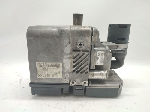 Gj6a61140e motore - motore, di