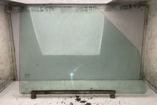 VETRO SCENDENTE ANTERIORE