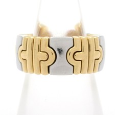 BVLGARI Parentesi - 18K Yellow