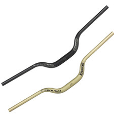 Renthal FatBar 35 V3 Lega Alta