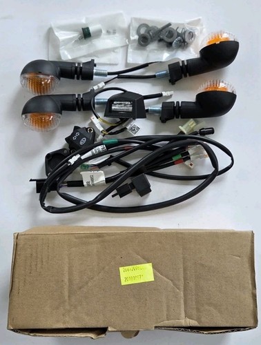 Nuovo originale ktm - ktm, husqvarna