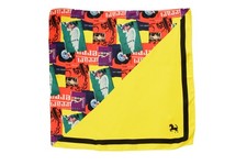 Scuderia ferrari prints - scuderia, "prints