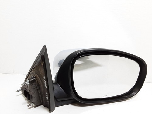 Specchietto retrovisore destro - specchietto,