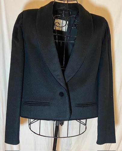 Blazer donna weill - blazer,
