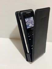 Videofonino cellulare samsung