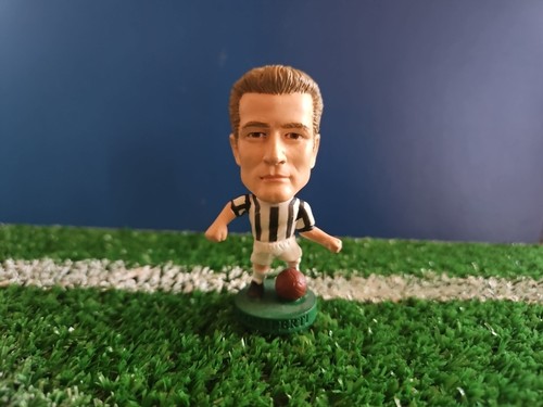 Corinthian prostars giampiero - corinthian,