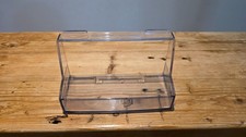AEG Electrolux Ripiano porta
