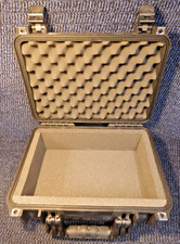 Custodia Peli 1450 con fodera