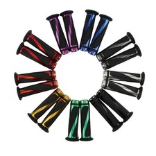 Motorcycle Handle Grip For KTM