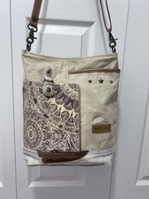 Sixtease La Nuova Borsa