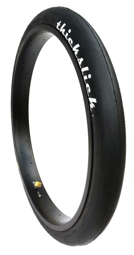Pneu thickslick 0 - 26, x