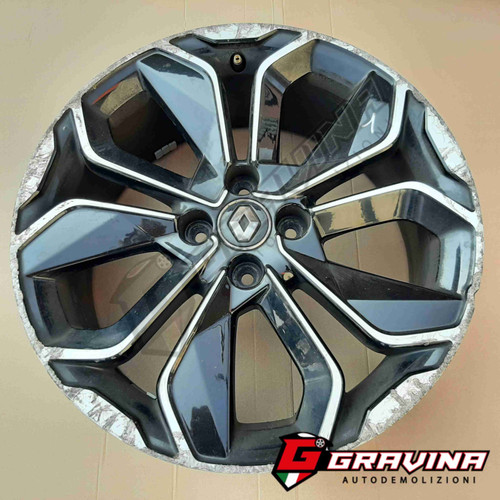 403001878r 403007914r disco - 403007914r,