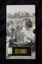 Ecce Bombo (Nanni Moretti) -