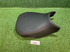 SELLA SEDILE PILOTA ANTERIORE BMW GS 1250 2024