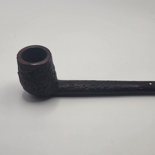 Pipa dunhill cumberland - pipa,