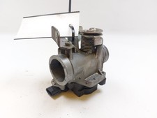 Corpo farfallato honda - corpo,
